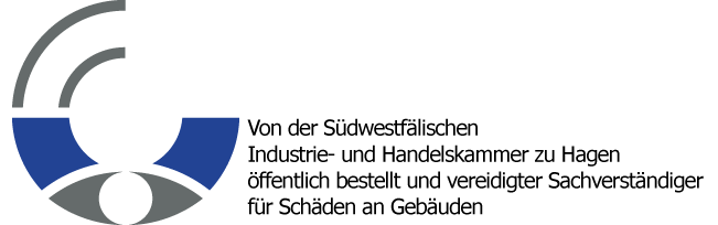 brief-rgb-media4web-version3