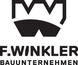 Logo Hohmeister f