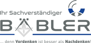 LogoSVBäblerf