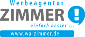 Logo Zimmer f