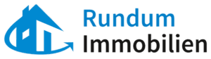 Logo Rundum