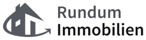 Logo Rundum sw