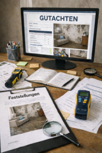 Gutachtenerstellung_f