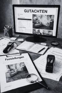 Gutachtenerstellung_sw