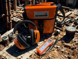 Sewerin_f